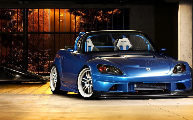 s2000, 1080P, tuning, car, s, honda