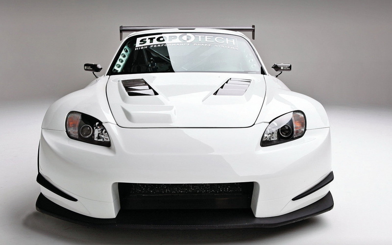 s2000, honda, cars, hd, 720P, s