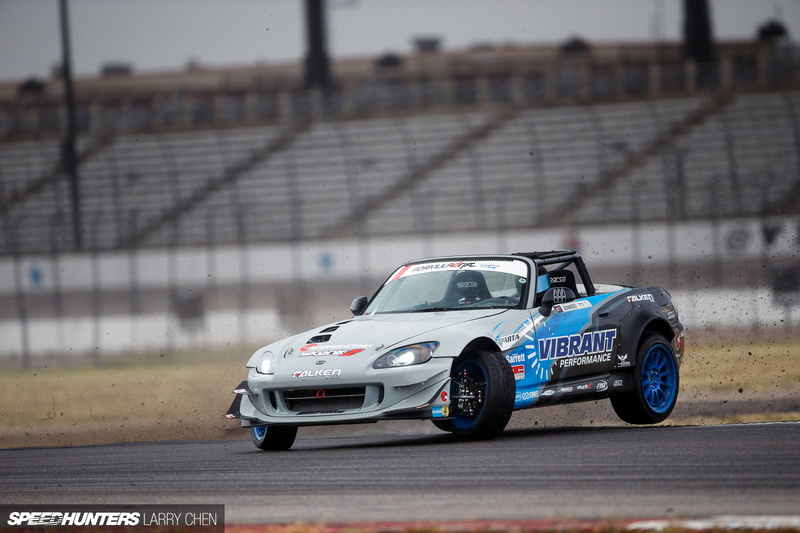 s, 1080P, s2000, honda, hd, drift, cars