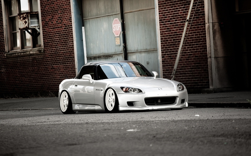s, honda, hd, cars, 2K, s2000
