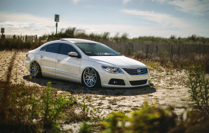 tree, dirt Road, luxury, Passat, 1080P, front View, land Vehicle, driving, environment, sports Utility Vehicle, no People, plant, mode of transportation