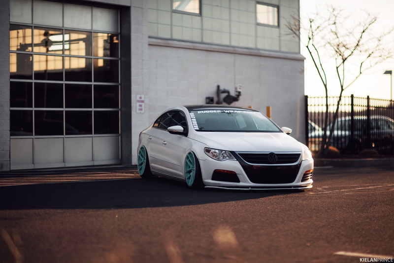 car Dealership, road, no People, elegance, built structure, city, Volkswagen, sedan, 1080P, motor Vehicle, urban Scene, tuning, mode of transportation