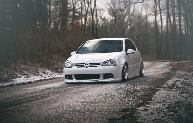 tree trunk, new, reflection, road, headlight, no People, nature, bMW, crossover Utility Vehicle, 1080P, silver colored, gti, front View, volkswagen, modern