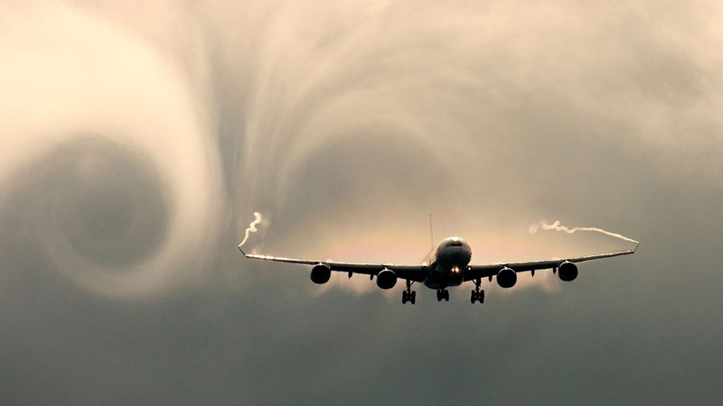 1080P, a340, airbus, hd