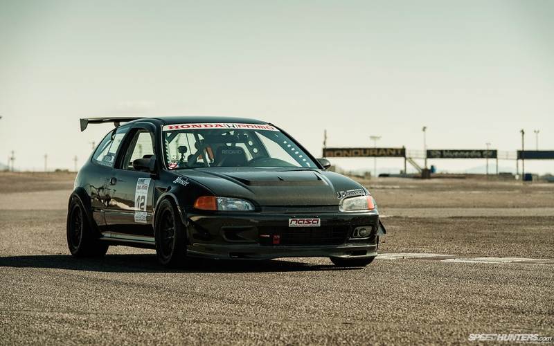 civic, hd, honda, cars, 1080P
