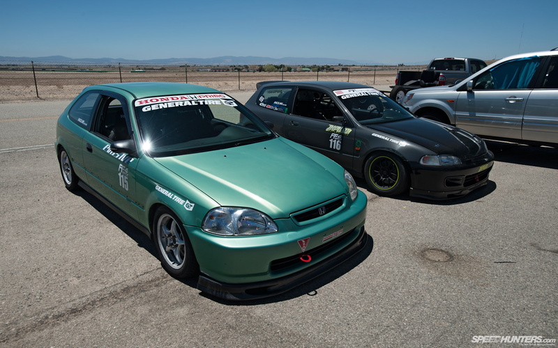 civic, 1080P, cars, hd, honda