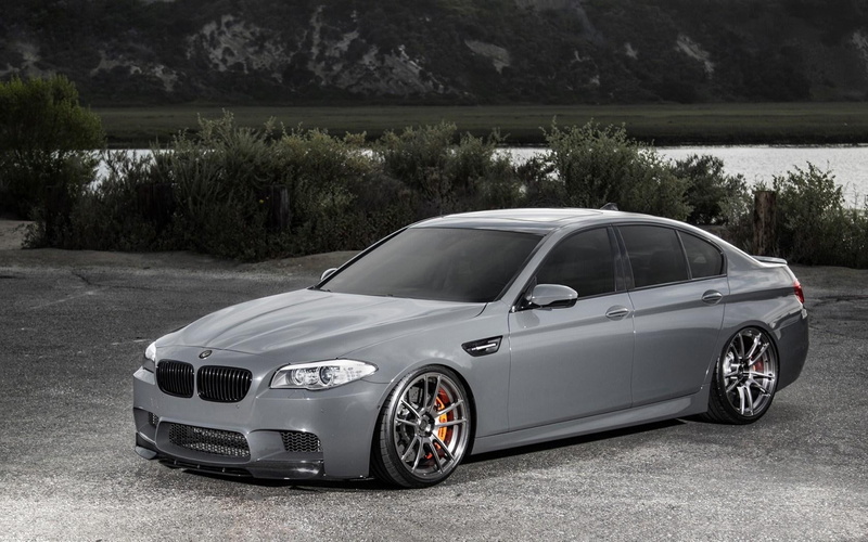 bmw, tuning, m, f, car, 720P