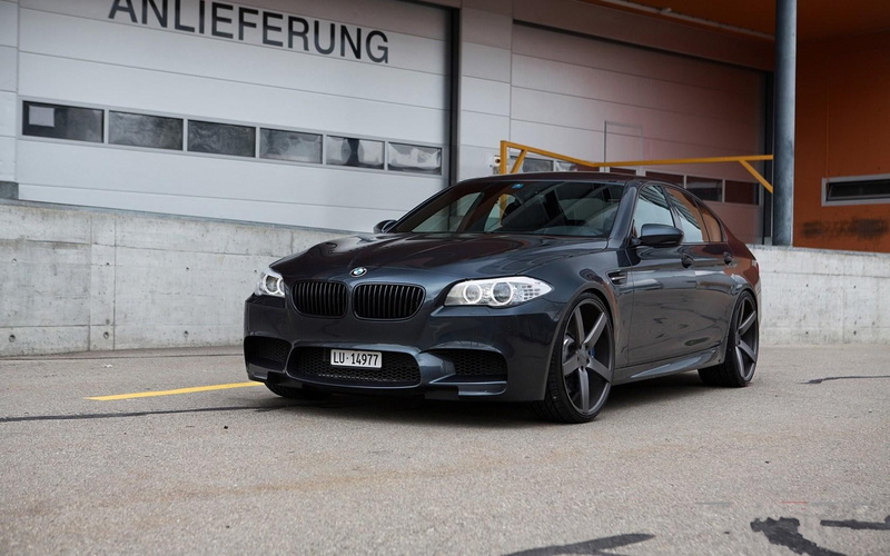 f, car, m, 720P, bmw