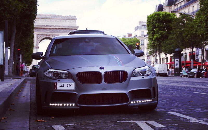 m, f, 720P, bmw, parking, car, tuning
