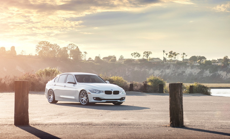 3 series, 328i, bmw, F30, f, Sedan, 1080P