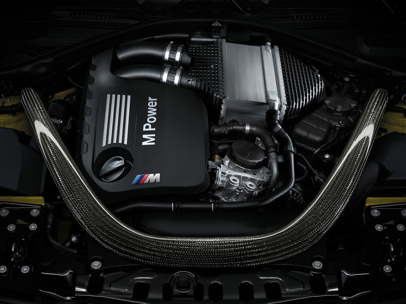 1080P, engine, f82, bmw, coupe, m 4, 2014