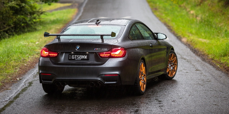 cars, au-spec, bmw, 720P, 2016, (m4), gts, coupe, (f82)