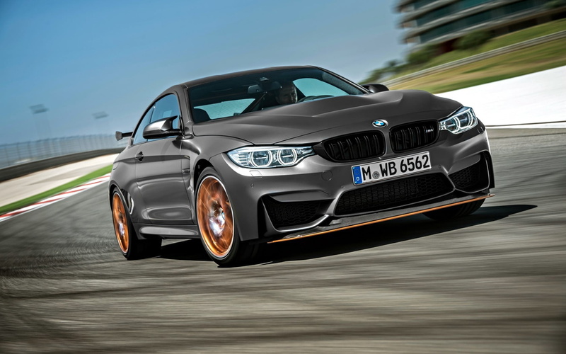 new, driving, transportation, luxury, chrome, gts, alloy Wheel, wheel, status Car, coupe, car, mode of Transport, technology, editorial, sport, concept Car