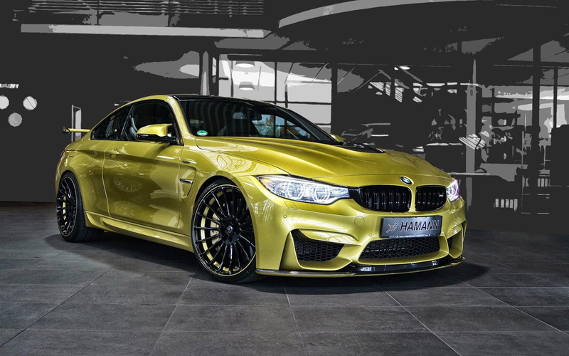 hamann, m, cars, coupe, gold, 1080P, program, f, tuning, bmw