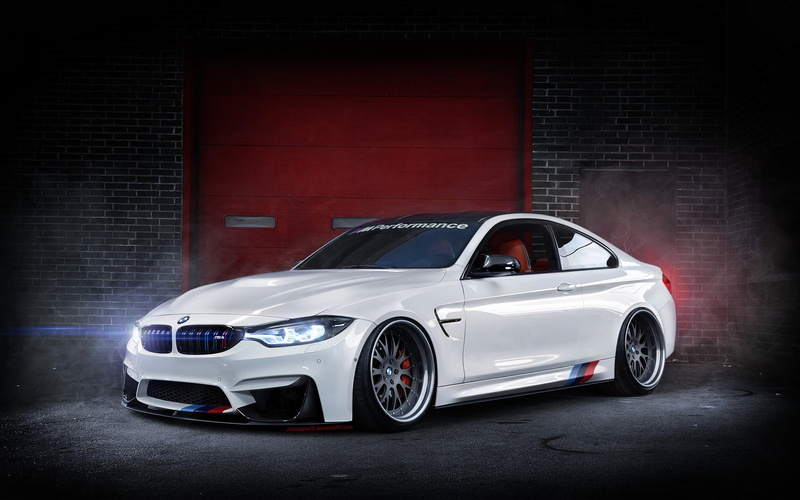 m, 1080P, bmw, f