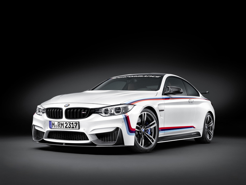 2K, Car, BMW, f, Coupe, m