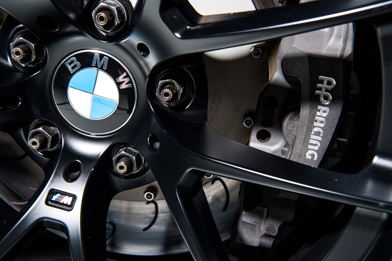 bmw, (f82), m-4, racing, gt4, race, 2018, 4K