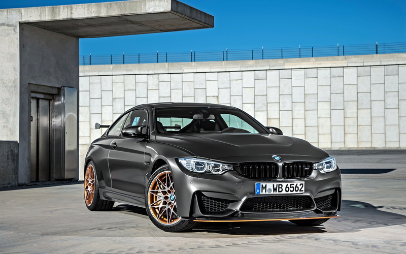 gts, 2015, 2K, Coupe, BMW, View, m, f, Front