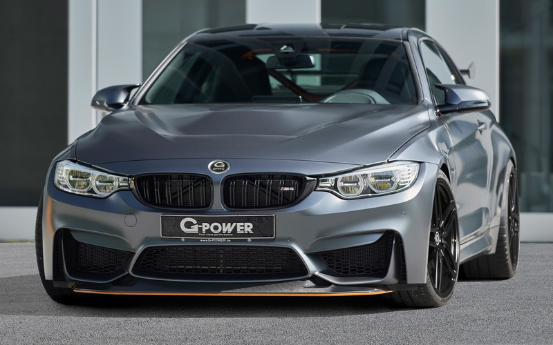 number, 1080P, f, focus on foreground, mode of transportation, car, transportation, hd, stationary, luxury, city, bmw, communication, gts, retro styled