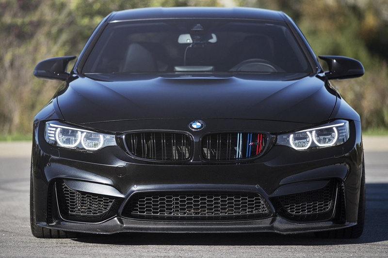 (m4), ind, (f82), 720P, bmw, 2015, cars, modified, coupe