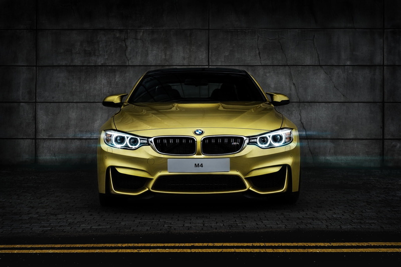 innovation, design, sport, power, alloy Wheel, gold, supercar, yellow taxi, black Color, speed, transportation, wall - building feature, toy car, motor Vehicle
