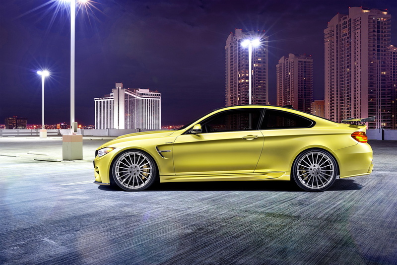 built structure, business, shiny, speed, architecture, 1080P, new, vintage car, street, mode of Transport, illuminated, motion, engine, bmw, car, technology