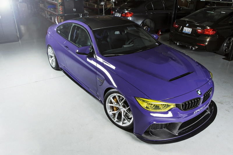 (f82), coupe, modified, ind, 2015, 720P, cars, (m4), bmw