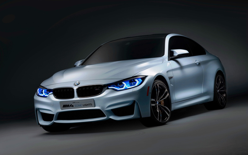 clean, engine, new, modern, bmw, mode of Transport, wheel, racecar, elegance, indoors, iconic lights, technology, black background, 4K, silver, chrome