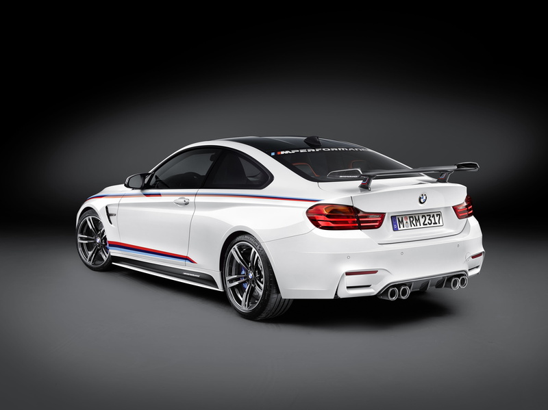 car, BMW M4 Coupe, BMW F82 M4, 4K