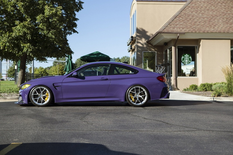 coupe, cars, modified, ind, 720P, 2015, (m4), (f82), bmw