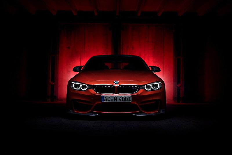 garage, F82, mode of Transport, tire, transportation, arts culture and entertainment, exhibition, front, metal, retro styled, wheel, stage, night, alloy Wheel