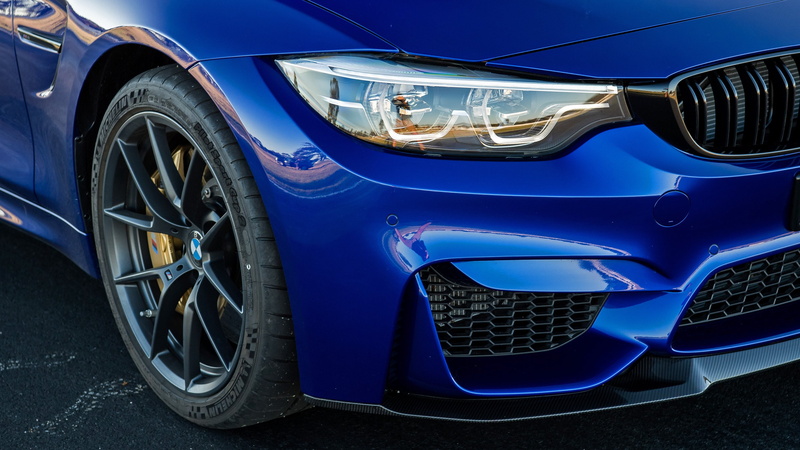 2K, (f82), 2018, au-spec, m-4, bmw