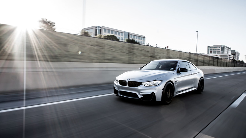 m, cars, m4, bmw, hd, 1080P