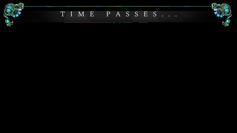 screen shot, Hades (Game), 1080P