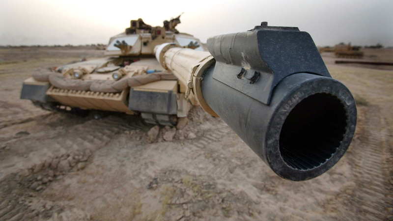 security, armored tank, day, land, sky, government, fighting, war, 2K, armed forces, mode of transportation, metal, conflict, United States Army, M1 Abrams