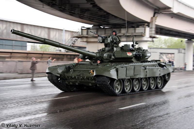 russia, t90, tank, day, vehicle, mbt, victory, russian, army, parade, 1080P, military