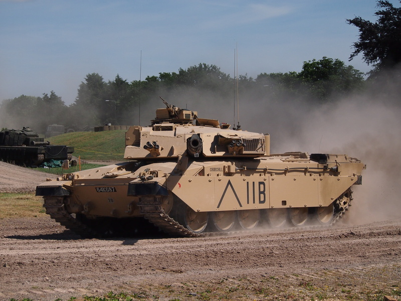 4K, day, conflict, outdoors, land, artillery, armed Forces, land Vehicle, fighting, battlefield, weapon, camouflage, world War II, field, battle, no people
