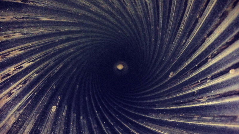 sky, astronomy, 1080P, no people, untitled, metal, nature, night, science, concentric, Challenger 2, spiral, military, abstract, backgrounds, water, full frame