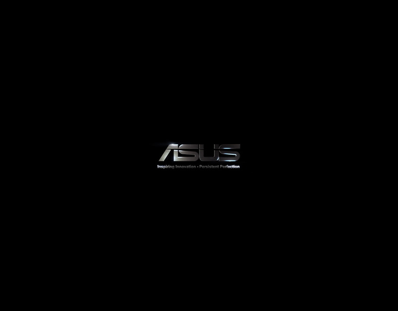 dark, 720P, asus, x, text, pc, hd, art, technology