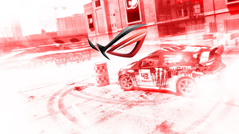 asus, gamers, 1080P, technology, republic, rog, hd, x, art