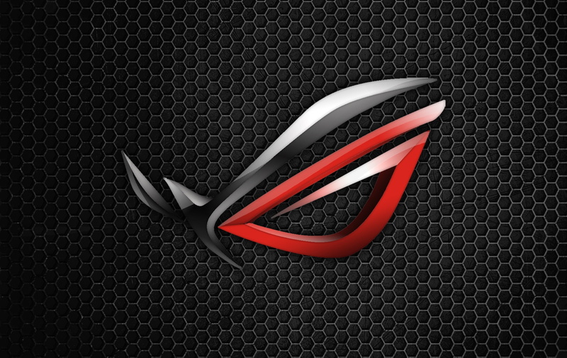wallpa, minimalistic, video, Video Games, art, games, hd, republic, Black, dark, asus, red, gamers, 720P, technology, illusions, x