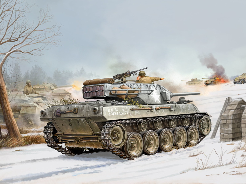 illustration, land Vehicle, gray, day, mode of transportation, USA, snow, government, nature, weapon, cold temperature, reduced, installation, cannon, fighter