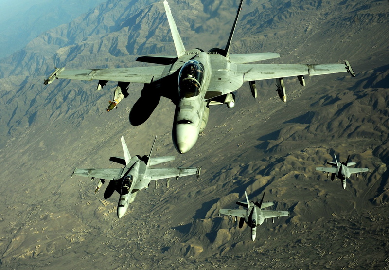 no people, military, vehicle, airplane, transportation, mode of transportation, US Air Force, aerospace industry, mid-air, air force, air vehicle, plane