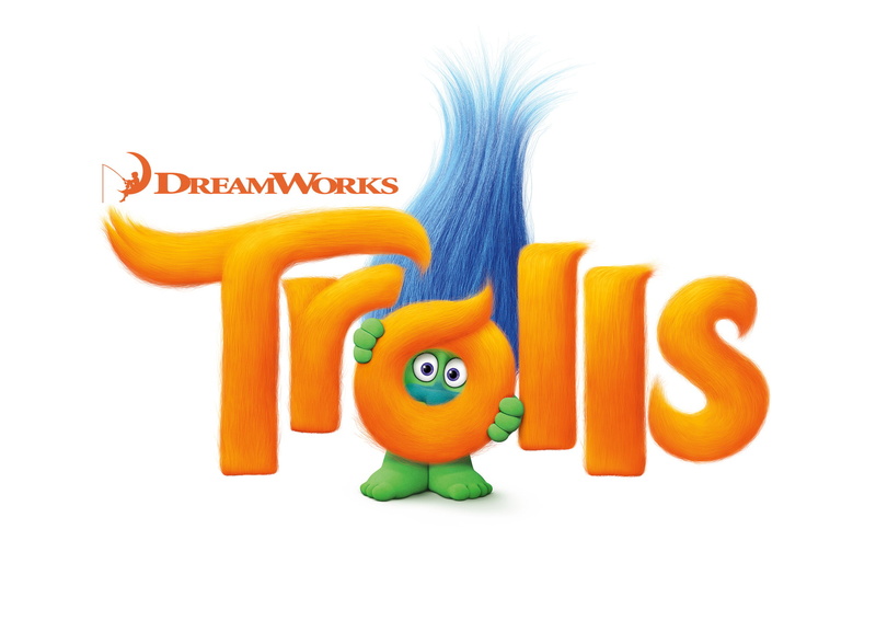 1080P, no people, communication, toy, Trolls, green color, cut out, dieting, alphabet, Animation, white background, indoors, DreamWorks, orange color