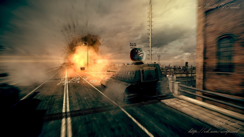 public transportation, sky, video games, train, 4K, battle, illuminated, nature, tank, transportation, train - vehicle, railroad track, motion