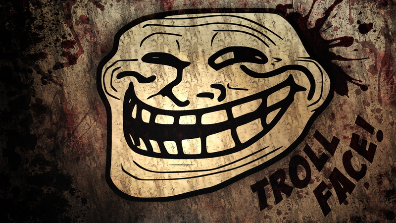 backgrounds, craft, Troll, close-up, illustration, horror, shock, halloween, facial Expression, human representation, day, built structure, history, textured