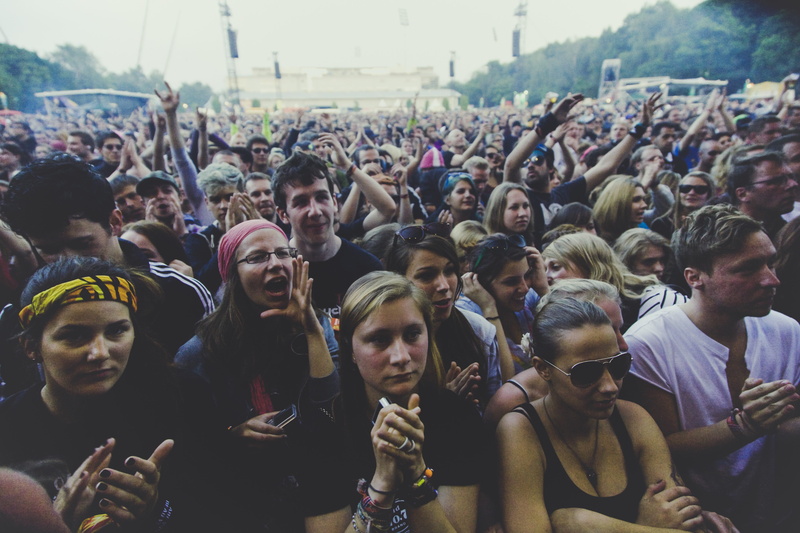 photo, hands, celebration, togetherness, tour, joy, human, event, sound, concert, crowd, rock star, 4K, real people, show, group of people, music, leisure activity