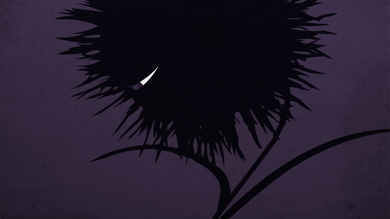 Aku no Hana, 1080P, anime