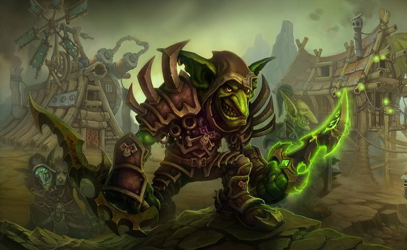 religion, male likeness, warcraft, holding, wall - building feature, digital, craft, sword, built structure, nature, human representation, belief