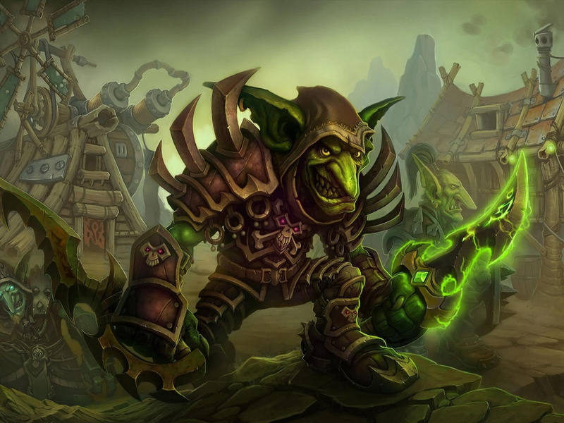 human representation, warcraft, art, wall - building feature, close-up, art and craft, statue, goblins, craft, history, cataclysm, games, ornate, artwork